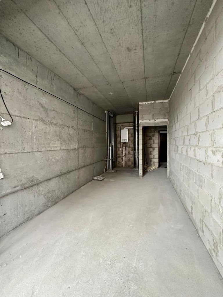 Продажа 1-комнатной квартиры, Пятигорск, Пестова ул,  5к2