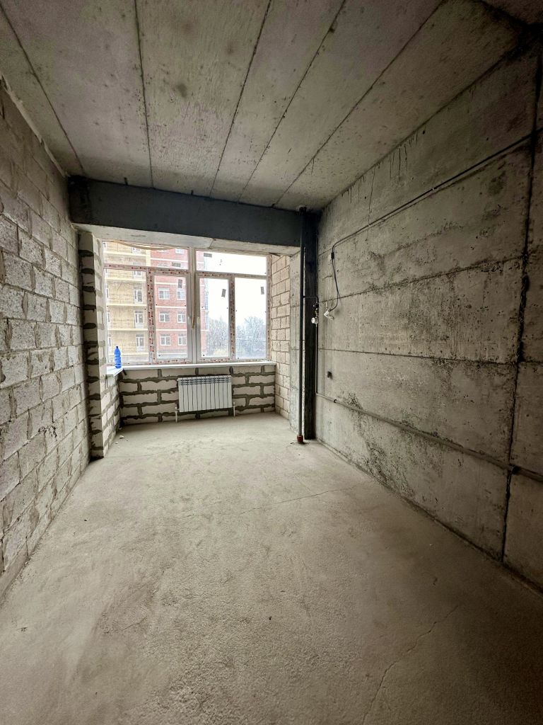 Продажа 1-комнатной квартиры, Пятигорск, Пестова ул,  5к2