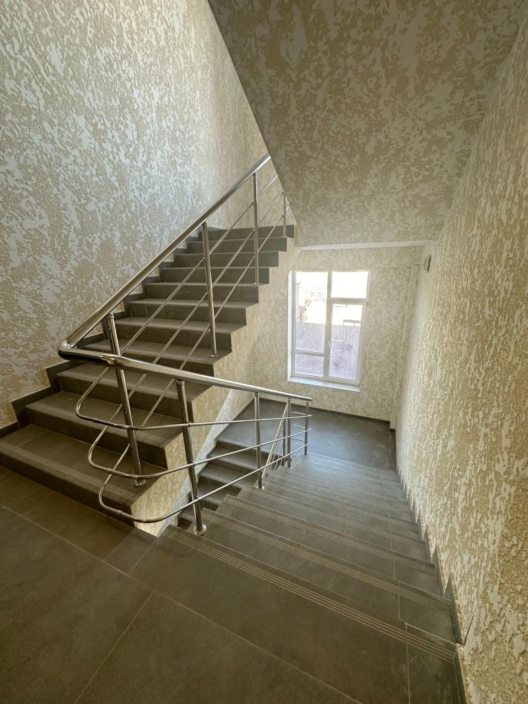 Продажа 1-комнатной квартиры, Пятигорск, Кооперативная ул,  36