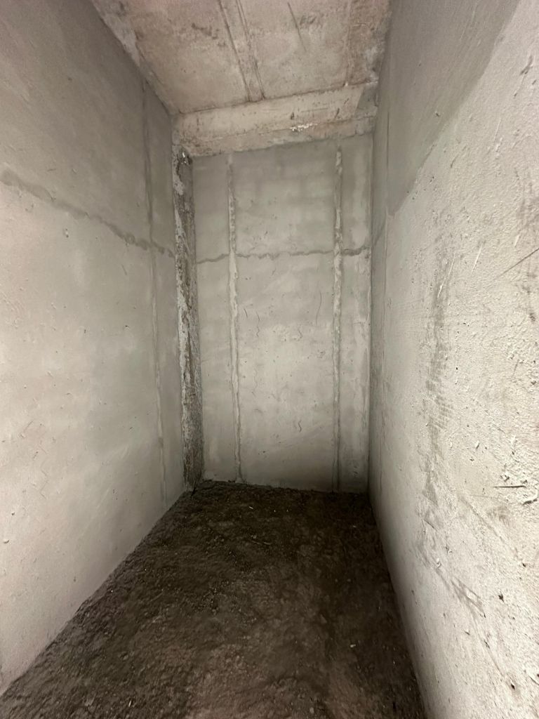 Продажа 1-комнатной квартиры, Пятигорск, Кооперативная ул,  36