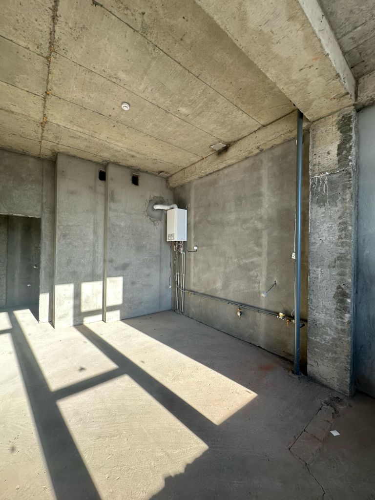 Продажа 1-комнатной квартиры, Пятигорск, Кооперативная ул,  36