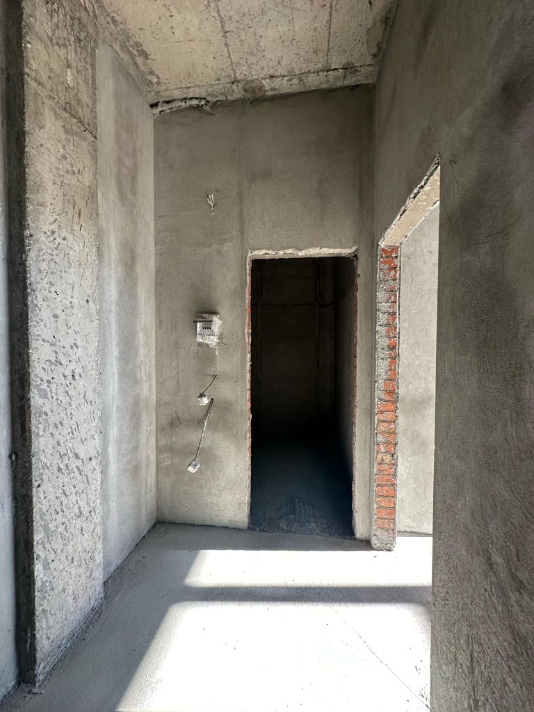 Продажа 1-комнатной квартиры, Пятигорск, Кооперативная ул,  36