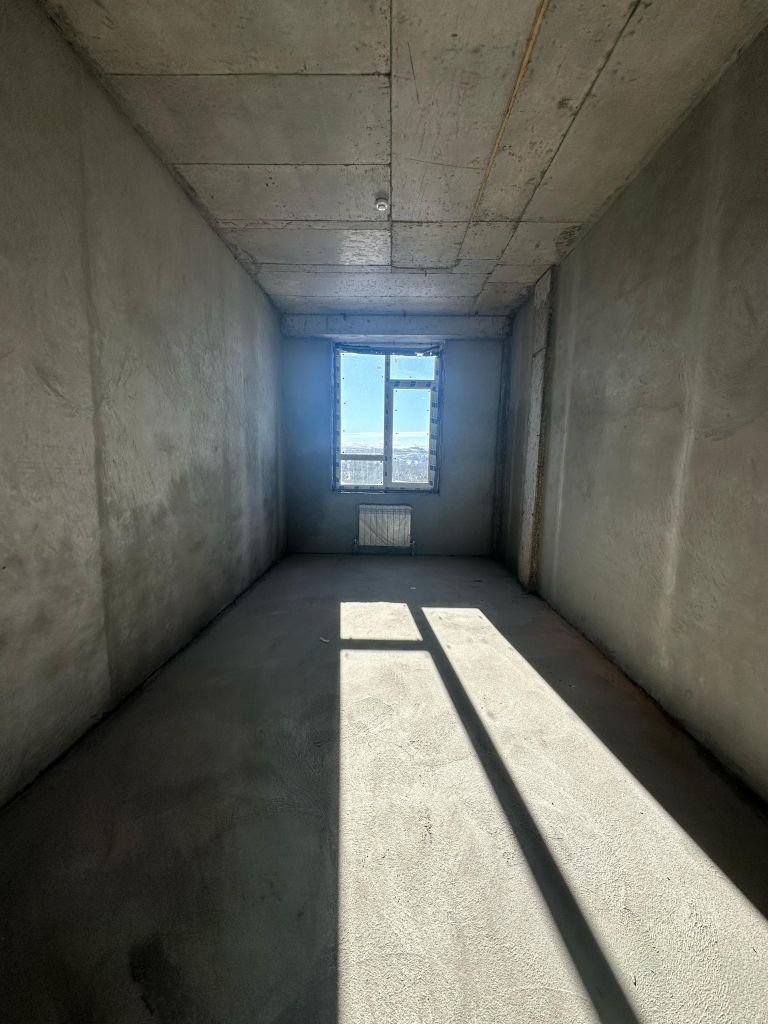 Продажа 1-комнатной квартиры, Пятигорск, Кооперативная ул,  36