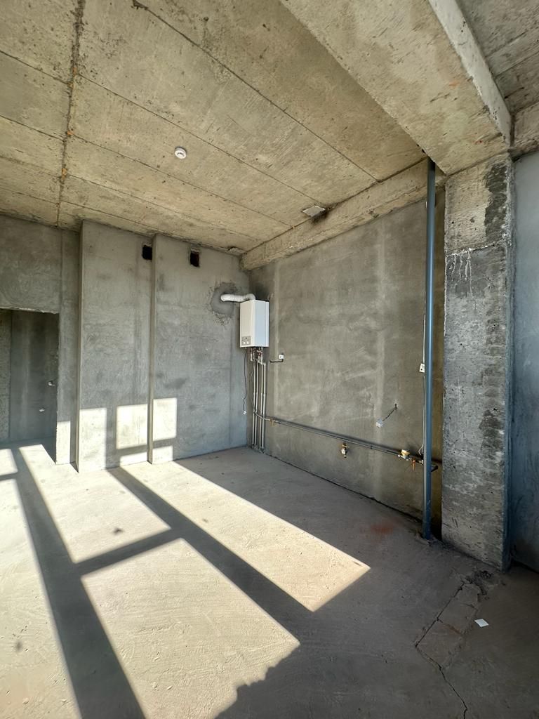 Продажа 1-комнатной квартиры, Пятигорск, Кооперативная ул,  36