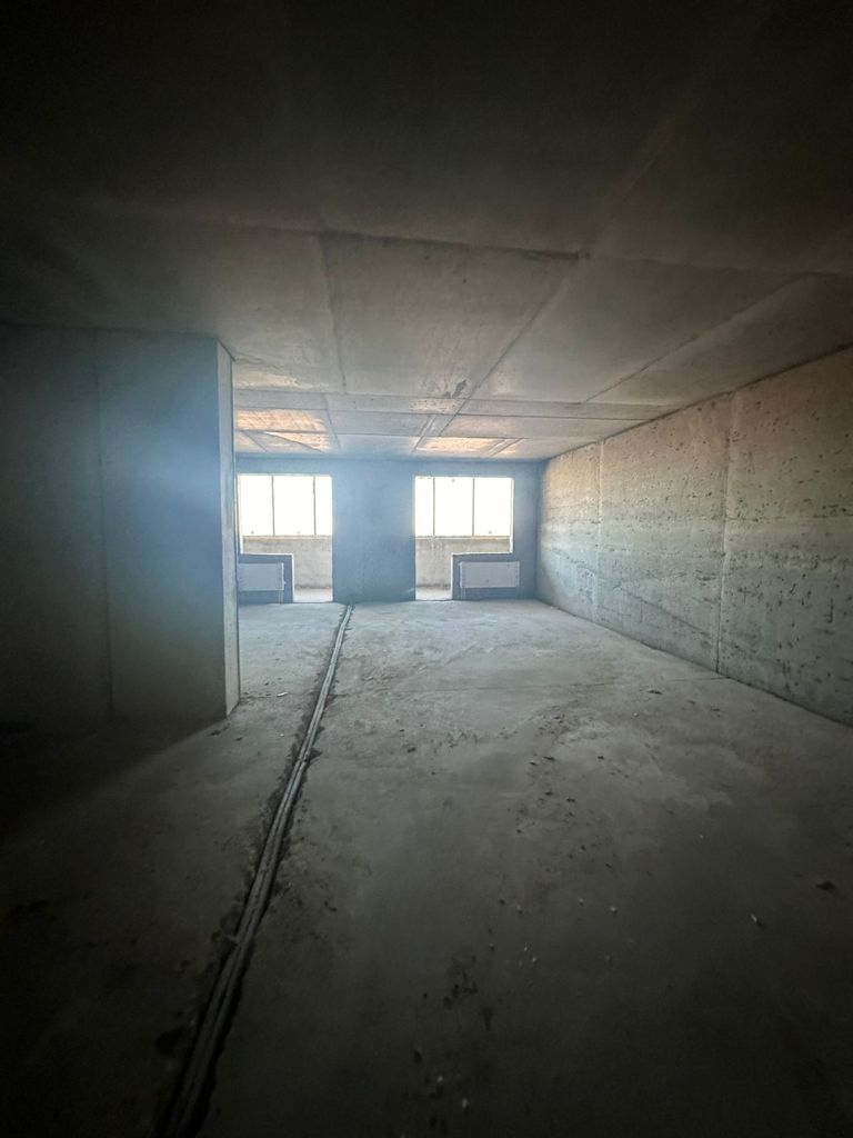 Продажа 1-комнатной квартиры, Пятигорск, Бунимовича ул,  1а