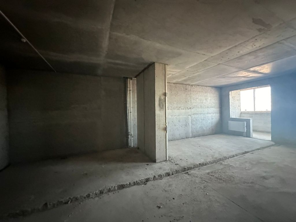 Продажа 1-комнатной квартиры, Пятигорск, Бунимовича ул,  1а