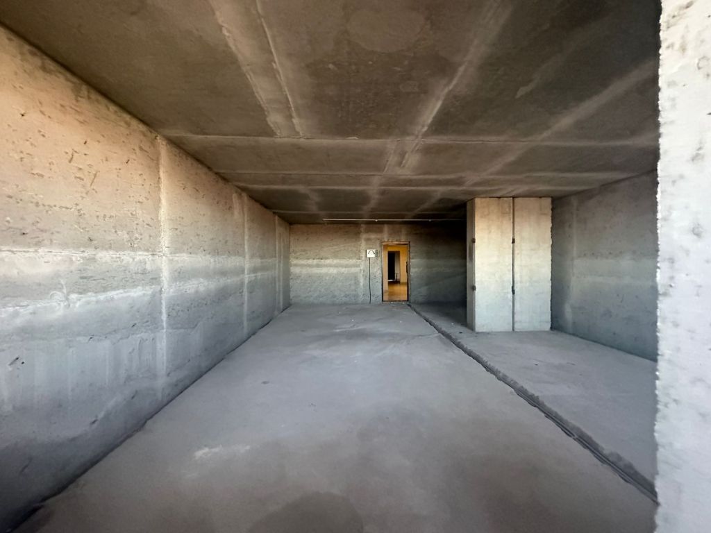 Продажа 1-комнатной квартиры, Пятигорск, Бунимовича ул,  1а