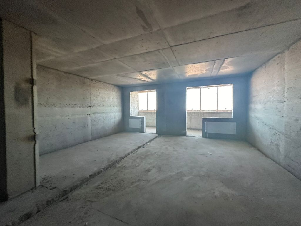 Продажа 1-комнатной квартиры, Пятигорск, Бунимовича ул,  1а