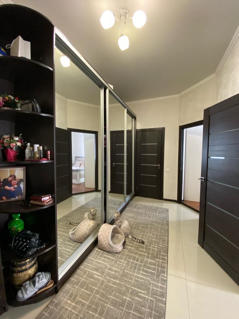 Продажа 2-комнатной квартиры, Ставропольский, Ляпидяевского,  19