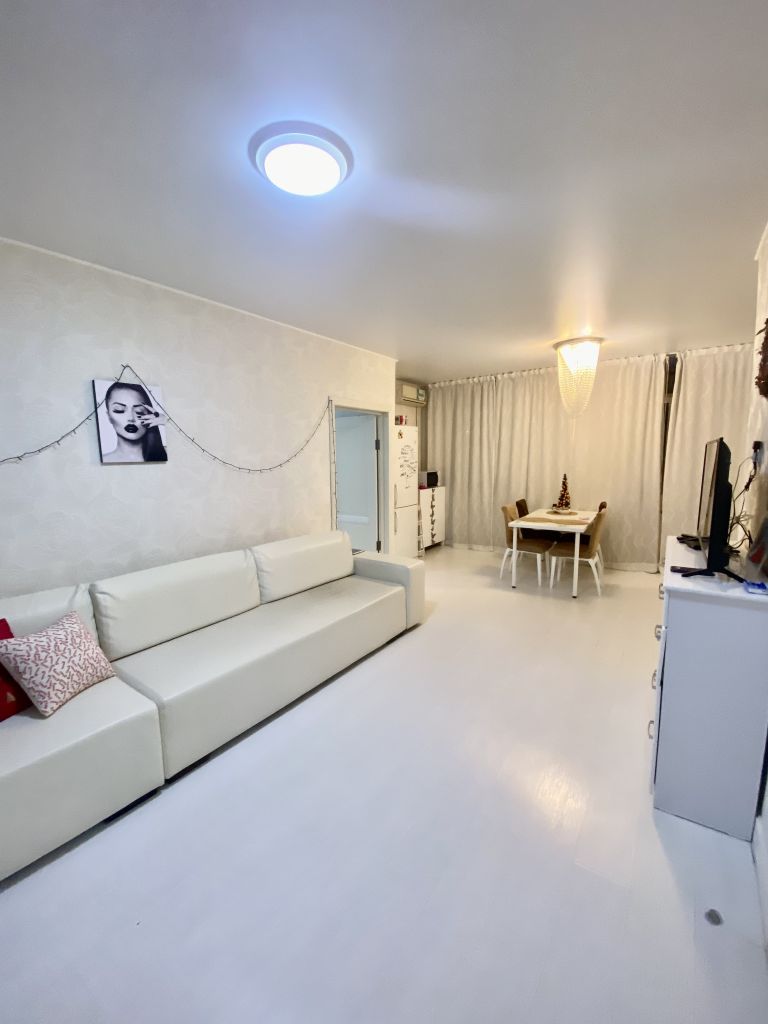 Продажа 2-комнатной квартиры, Пятигорск, Орджоникидзе ул,  4