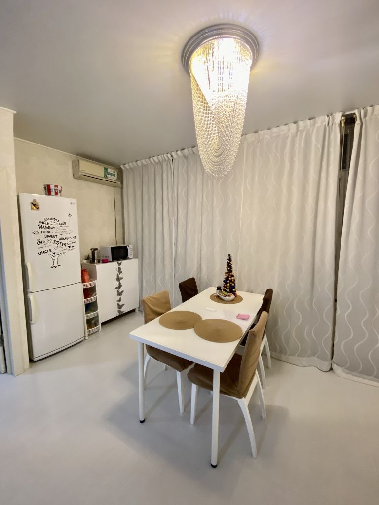 Продажа 2-комнатной квартиры, Пятигорск, Орджоникидзе ул,  4