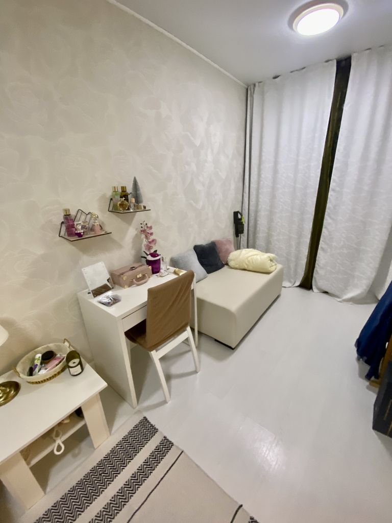 Продажа 2-комнатной квартиры, Пятигорск, Орджоникидзе ул,  4