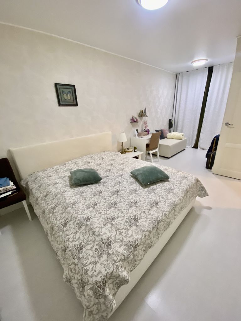 Продажа 2-комнатной квартиры, Пятигорск, Орджоникидзе ул,  4