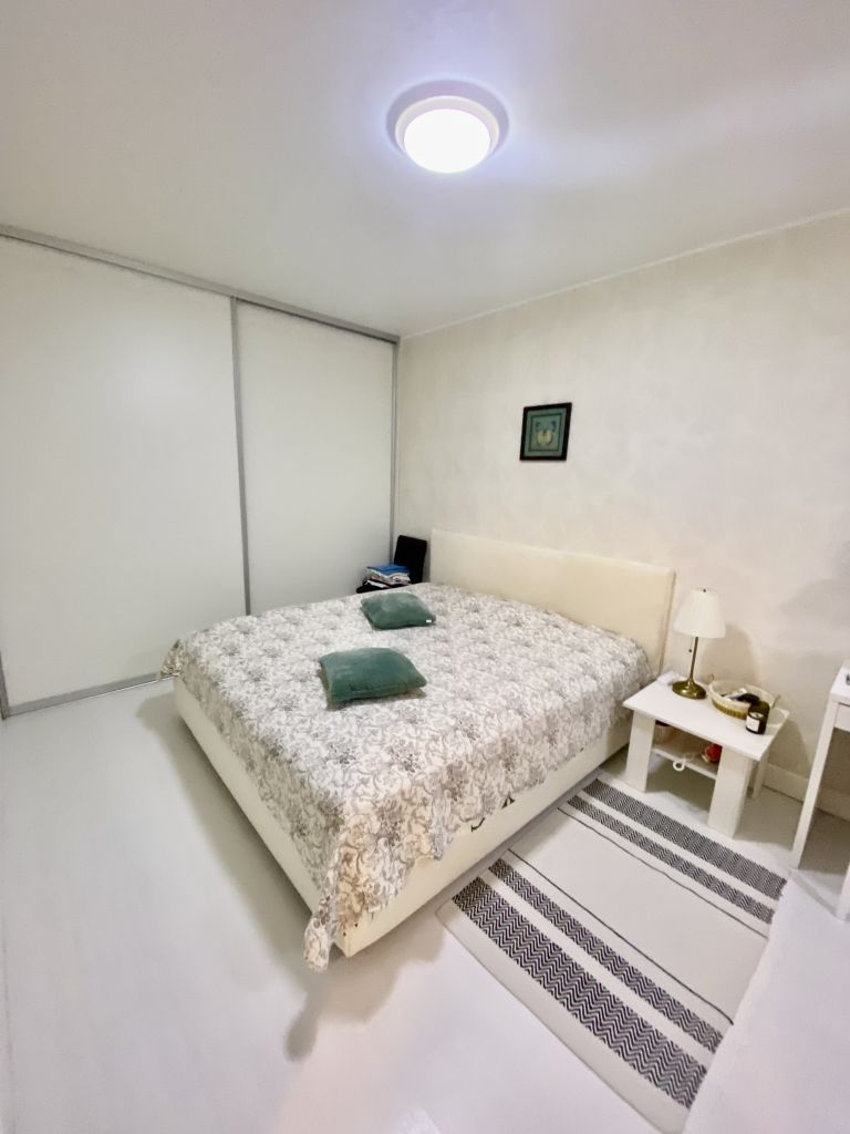 Продажа 2-комнатной квартиры, Пятигорск, Орджоникидзе ул,  4