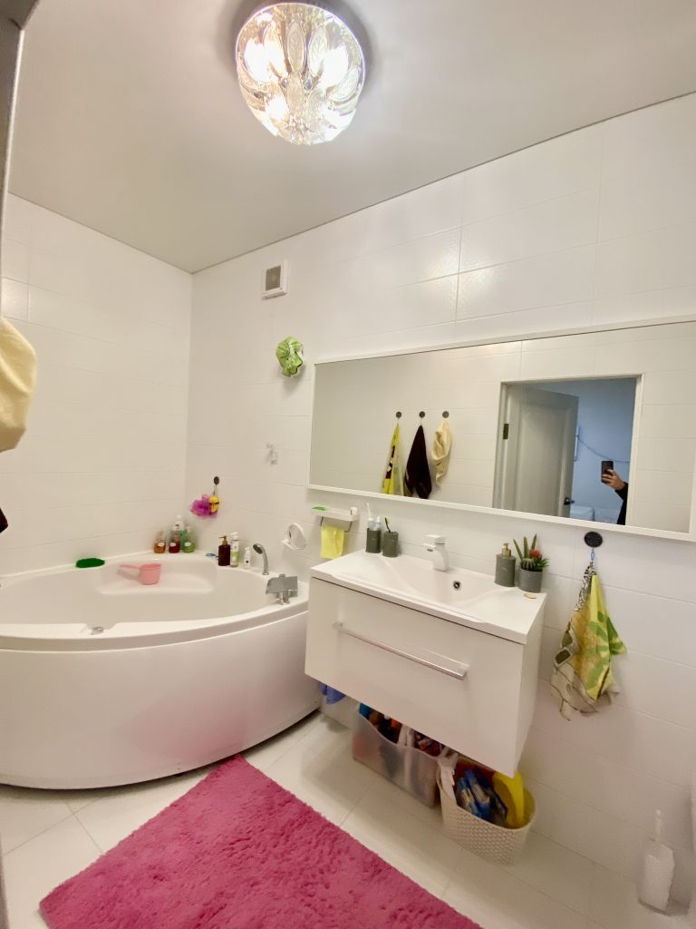 Продажа 2-комнатной квартиры, Пятигорск, Орджоникидзе ул,  4