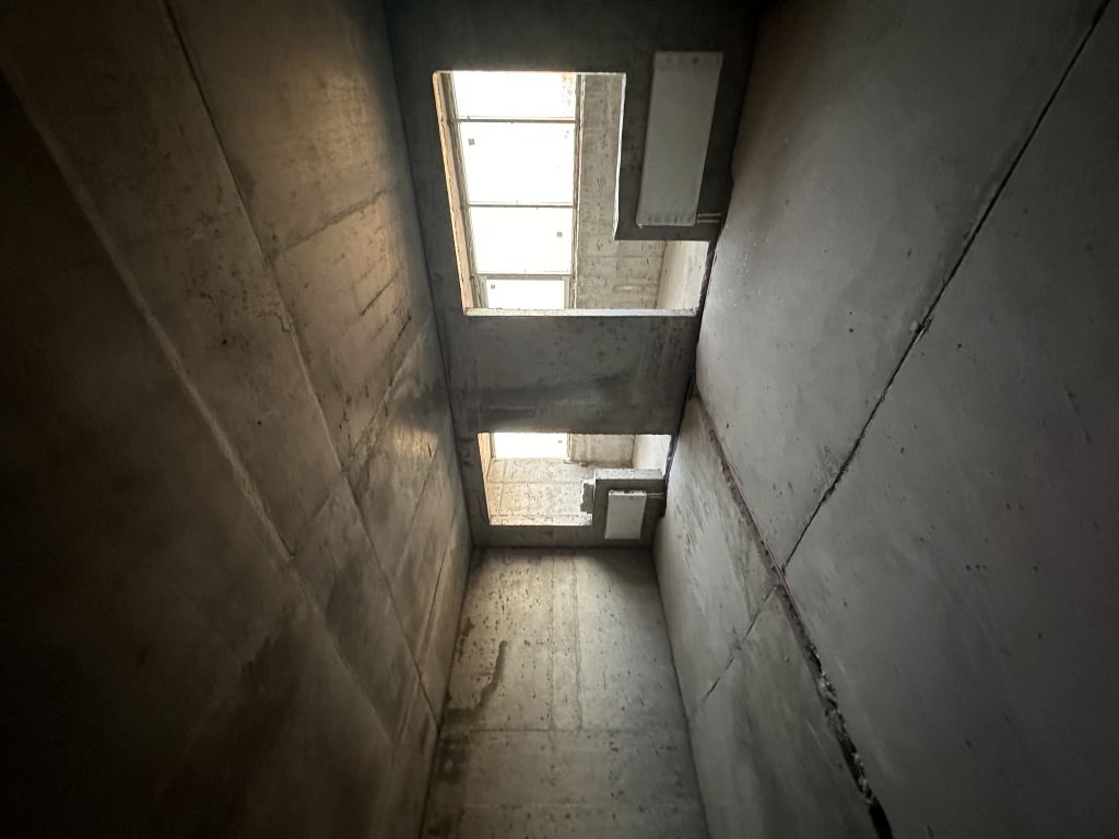 Продажа 1-комнатной квартиры, Пятигорск, Бунимовича ул,  1А