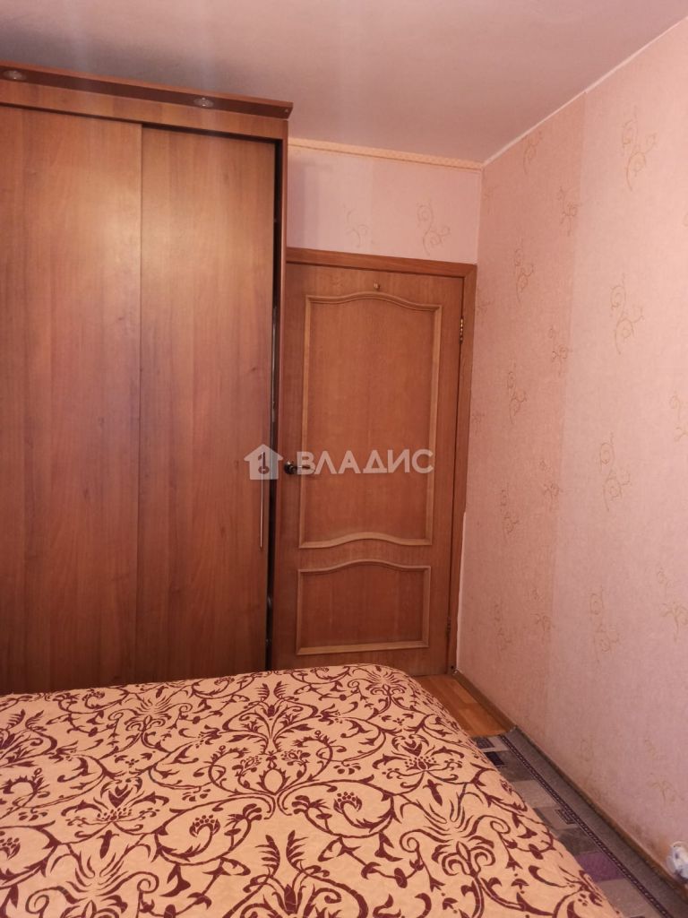 Продажа 3-комнатной квартиры, Балашиха, Садовая ул,  7к1