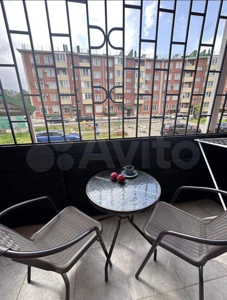 Продажа 3-комнатной квартиры, Ставропольский, Гагарина,  11/1