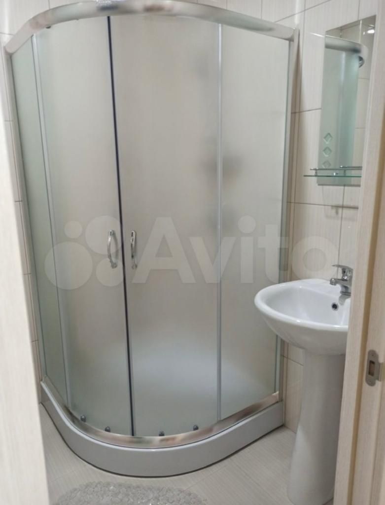 Продажа 3-комнатной квартиры, Ставропольский, Гагарина,  11/1