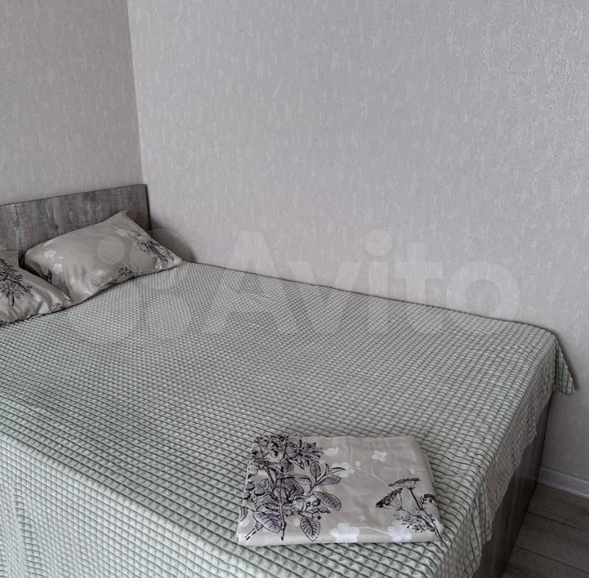 Продажа 3-комнатной квартиры, Ставропольский, Гагарина,  11/1