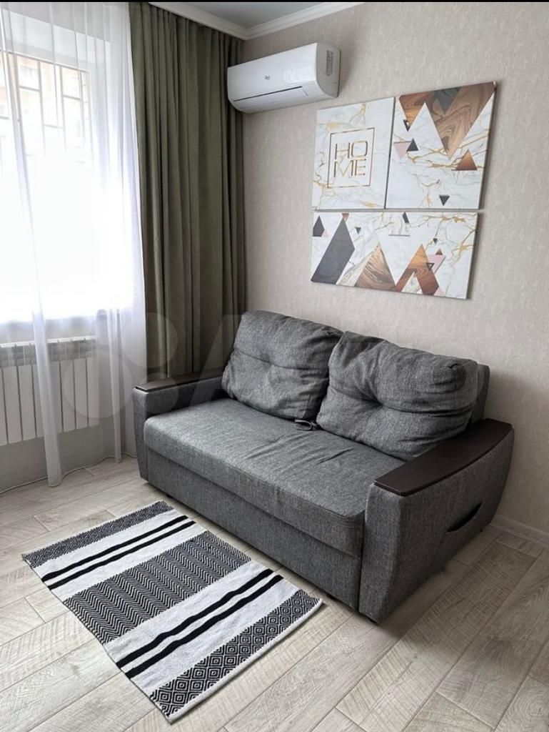 Продажа 3-комнатной квартиры, Ставропольский, Гагарина,  11/1