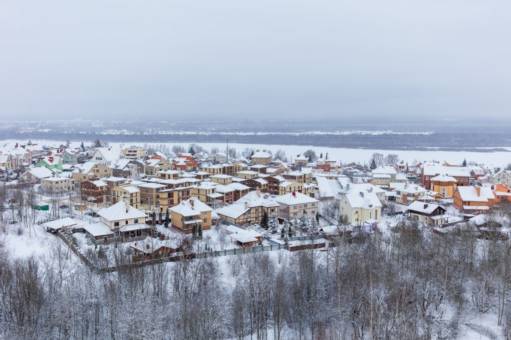 Продажа коммерческой недвижимости, 178м <sup>2</sup>, Нижний Новгород, Лысогорская ул,  89