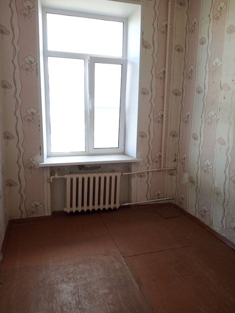Продажа комнаты, 33м <sup>2</sup>, Дзержинск, Пирогова ул,  3