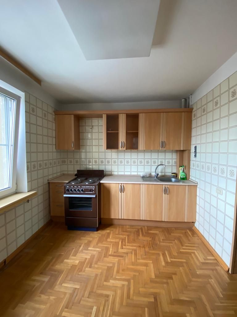 Продажа 3-комнатной квартиры, Ессентуки, Кисловодская ул,  36к4