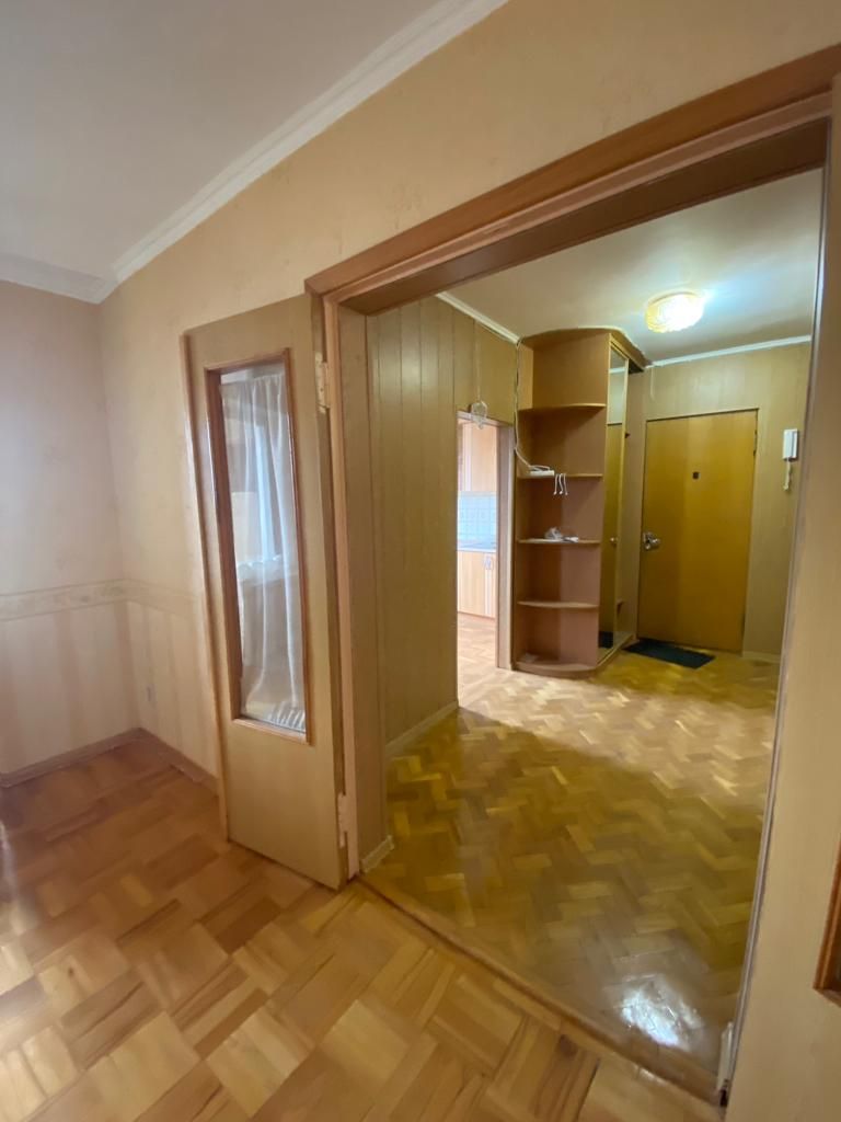Продажа 3-комнатной квартиры, Ессентуки, Кисловодская ул,  36к4