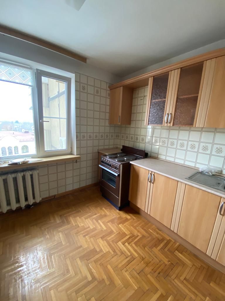 Продажа 3-комнатной квартиры, Ессентуки, Кисловодская ул,  36к4