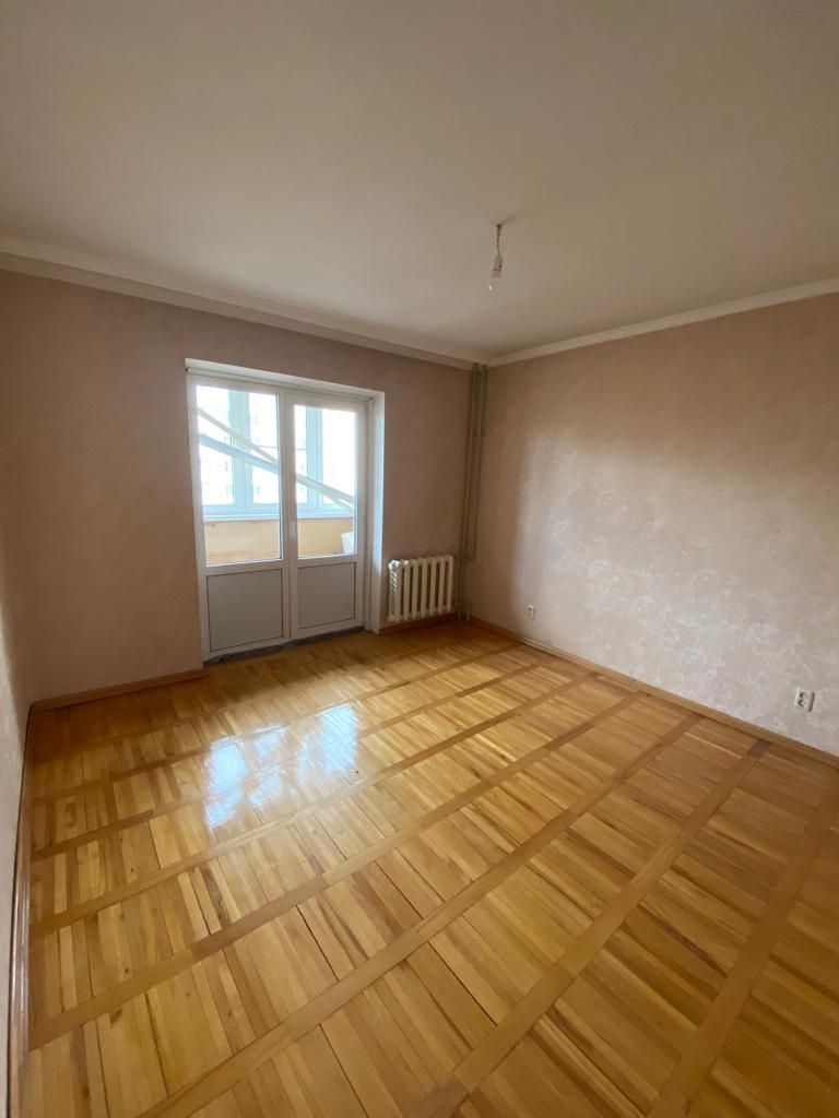 Продажа 3-комнатной квартиры, Ессентуки, Кисловодская ул,  36к4