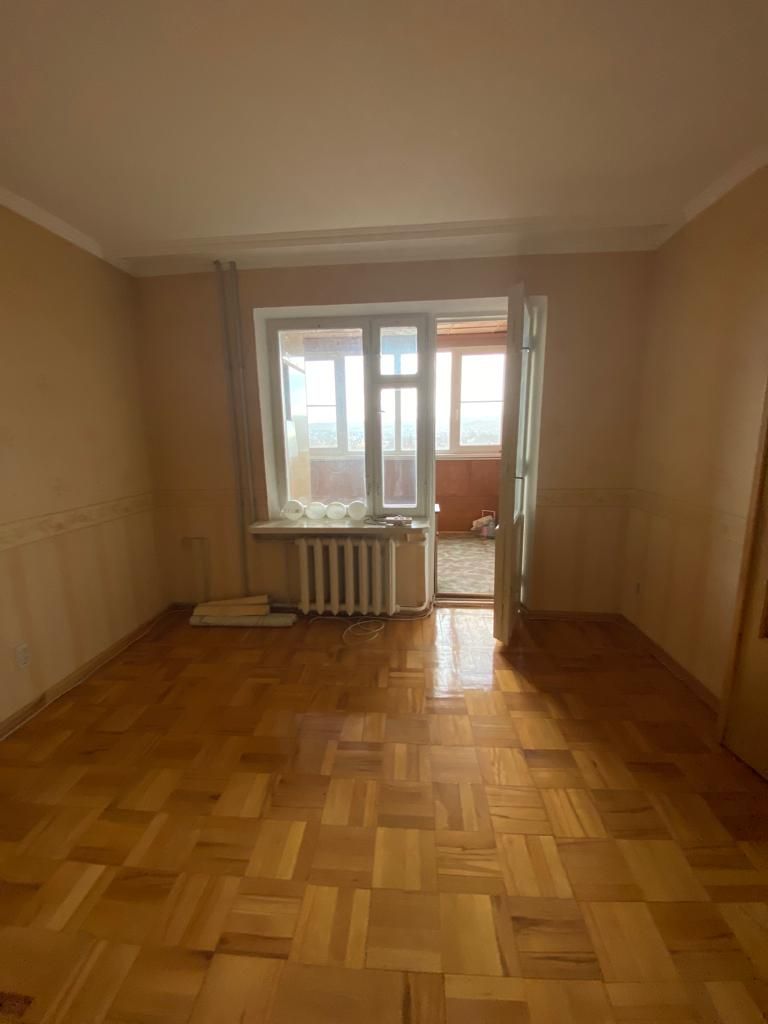 Продажа 3-комнатной квартиры, Ессентуки, Кисловодская ул,  36к4