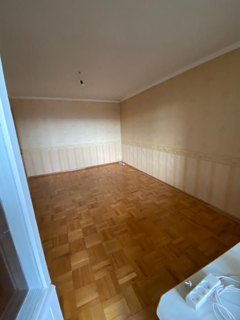 Продажа 3-комнатной квартиры, Ессентуки, Кисловодская ул,  36к4