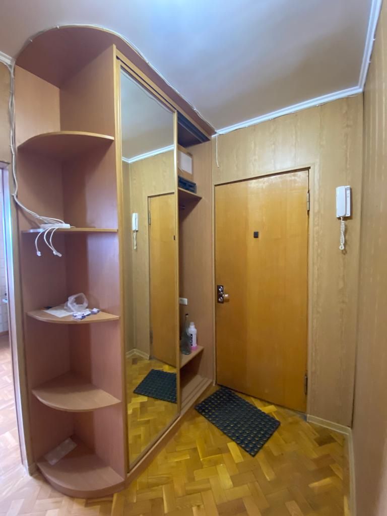 Продажа 3-комнатной квартиры, Ессентуки, Кисловодская ул,  36к4