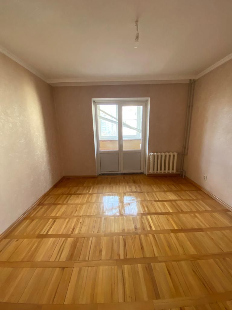 Продажа 3-комнатной квартиры, Ессентуки, Кисловодская ул,  36к4