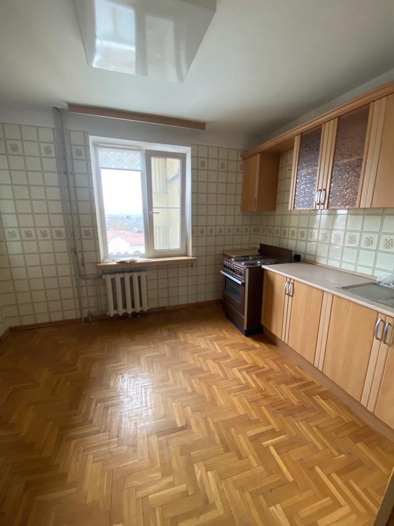 Продажа 3-комнатной квартиры, Ессентуки, Кисловодская ул,  36к4