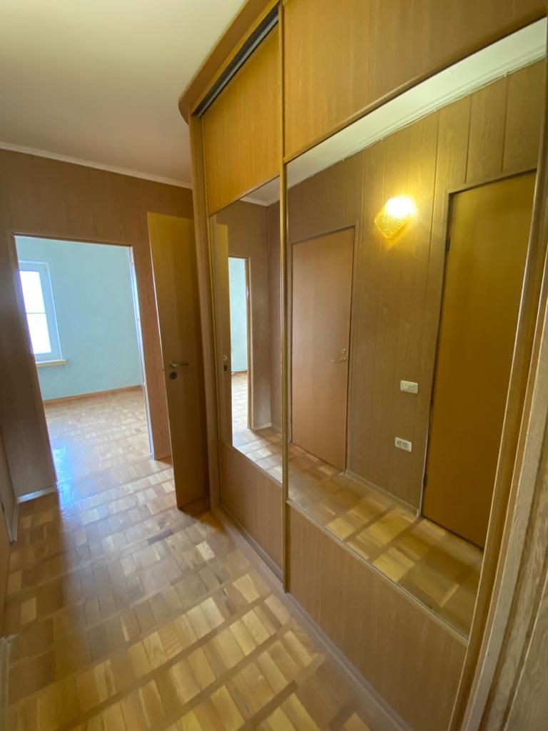 Продажа 3-комнатной квартиры, Ессентуки, Кисловодская ул,  36к4