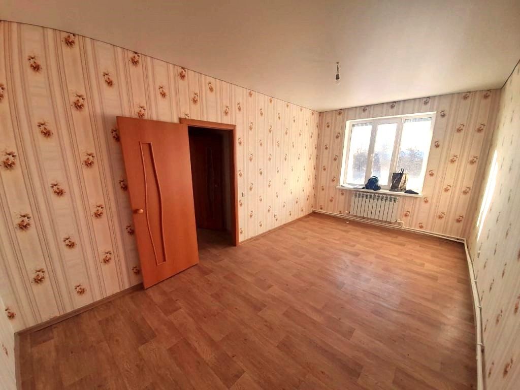 Предложение: квартира