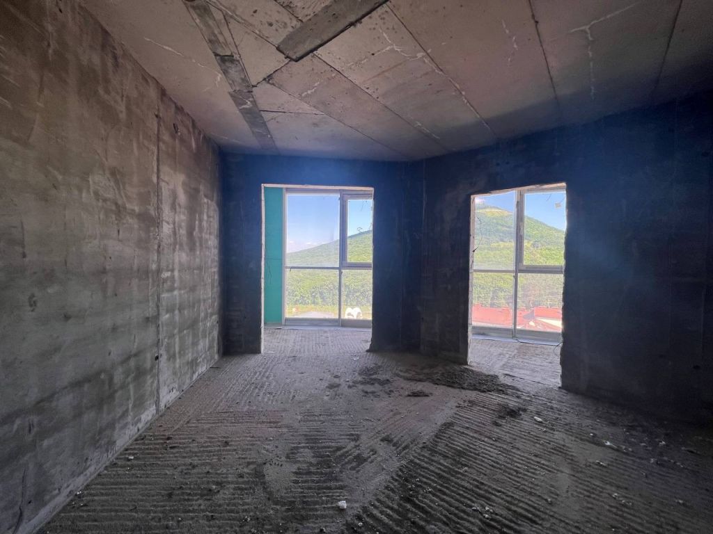 Продажа 3-комнатной квартиры, Пятигорск, 295 Стрелковой Дивизии ул,  21