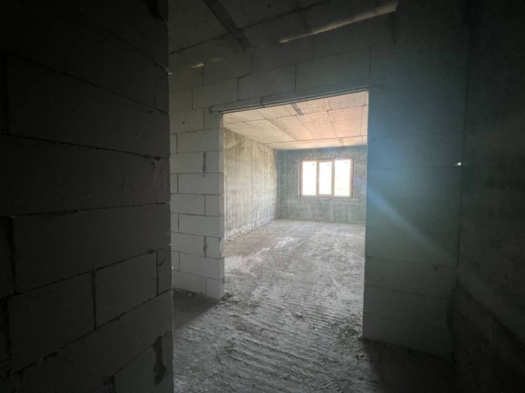 Продажа 3-комнатной квартиры, Пятигорск, 295 Стрелковой Дивизии ул,  21