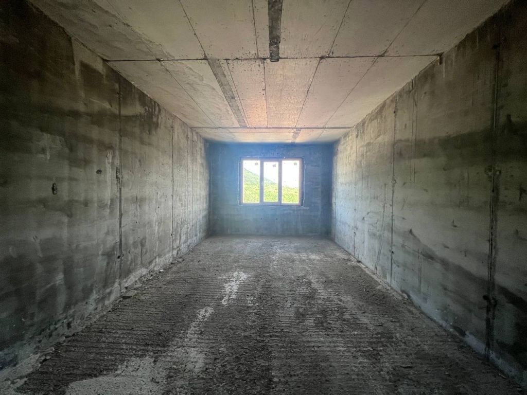 Продажа 3-комнатной квартиры, Пятигорск, 295 Стрелковой Дивизии ул,  21