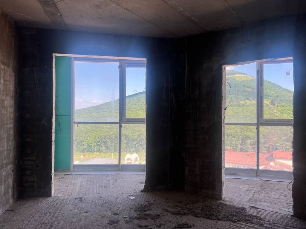 Продажа 3-комнатной квартиры, Пятигорск, 295 Стрелковой Дивизии ул,  21