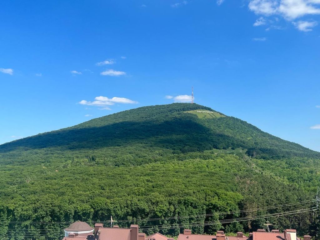 Продажа 3-комнатной квартиры, Пятигорск, 295 Стрелковой Дивизии ул,  21