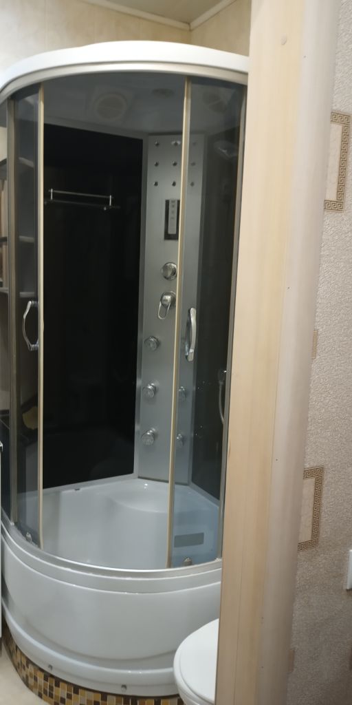 Продажа 1-комнатной квартиры, Красный Сад, стадионная