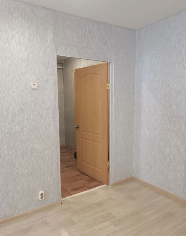 Продажа 1-комнатной квартиры, Энгельс, Колотилова ул,  56