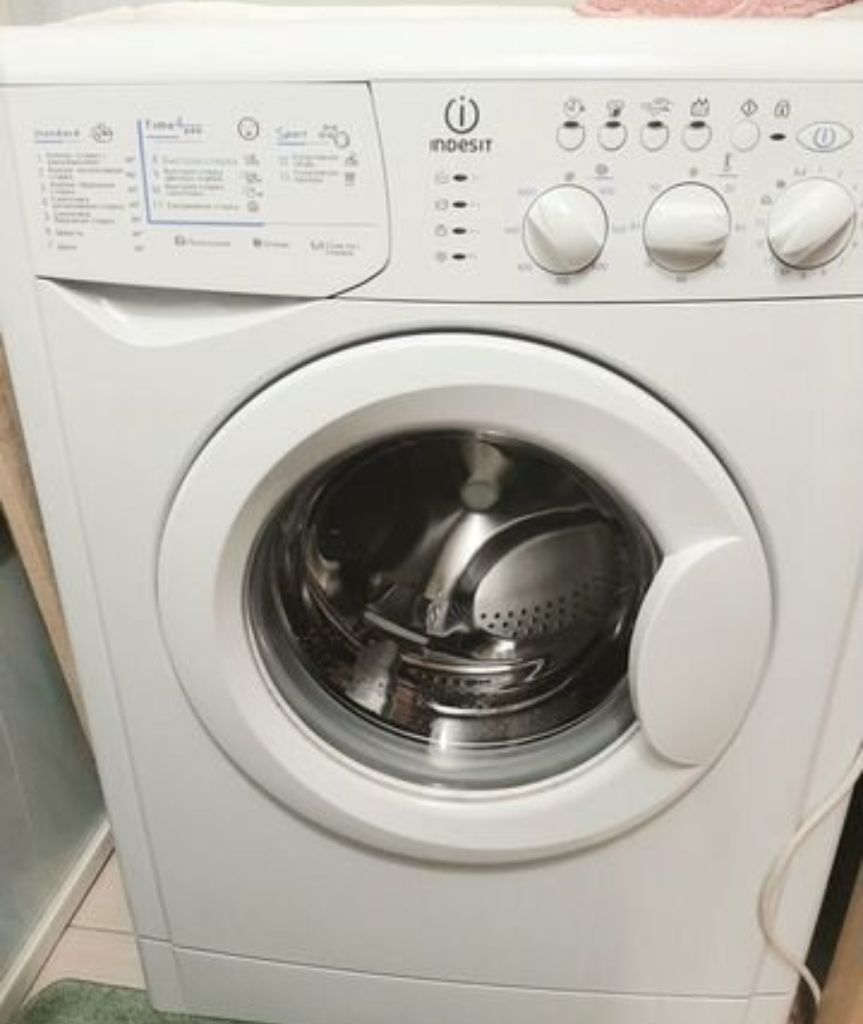 Аренда 1-комнатной квартиры, Ярославль, Ньютона ул,  18к2