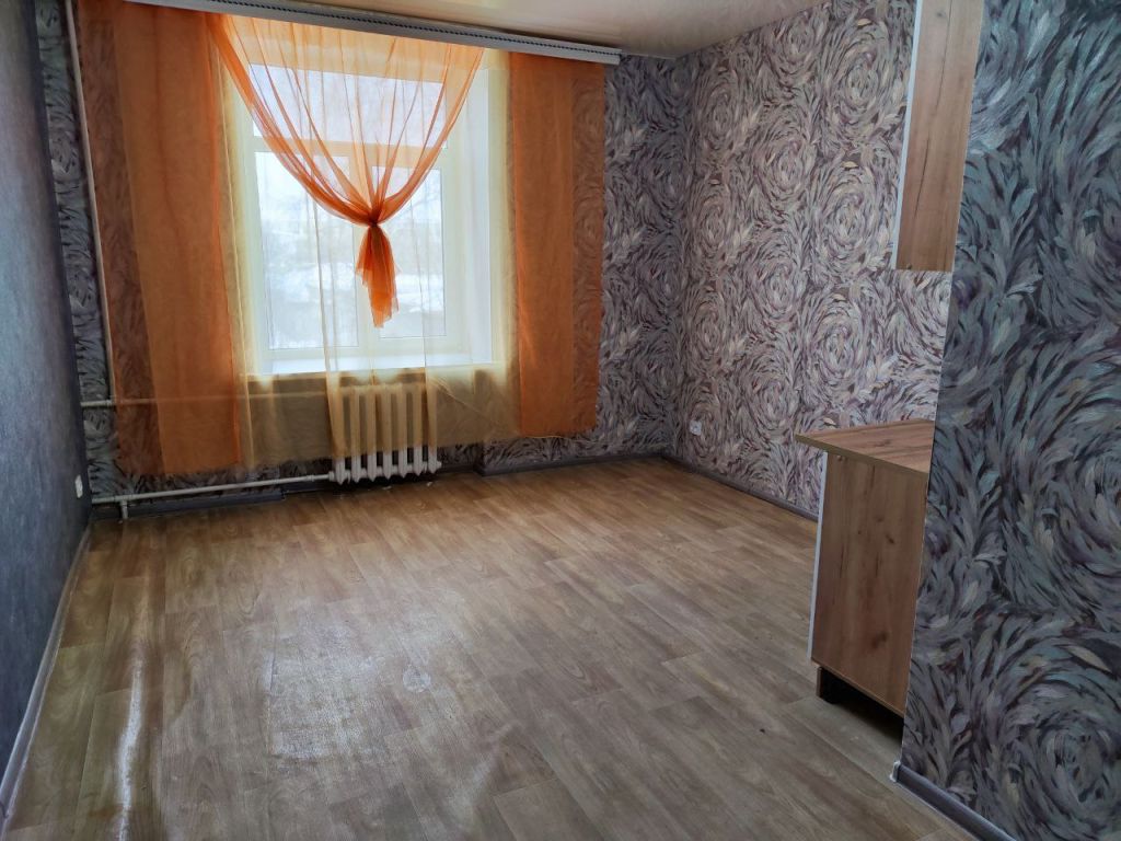 Продажа комнаты, 18м <sup>2</sup>, Дзержинск, Грибоедова ул,  7