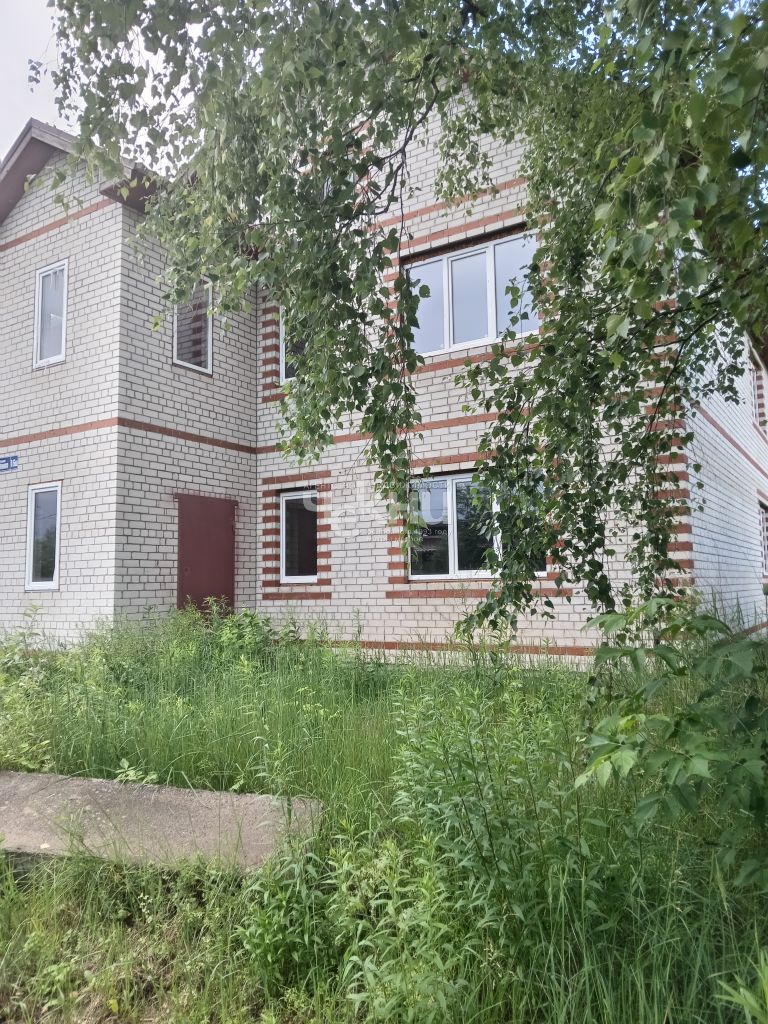 Haus 280 m² Timiryazevskiy selsovet, Russland