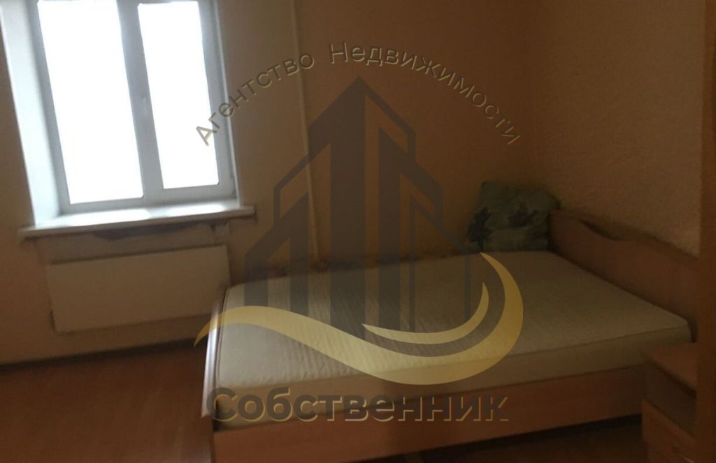 Аренда 2-комнатной квартиры, Губкин, Севастопольская ул,  57А