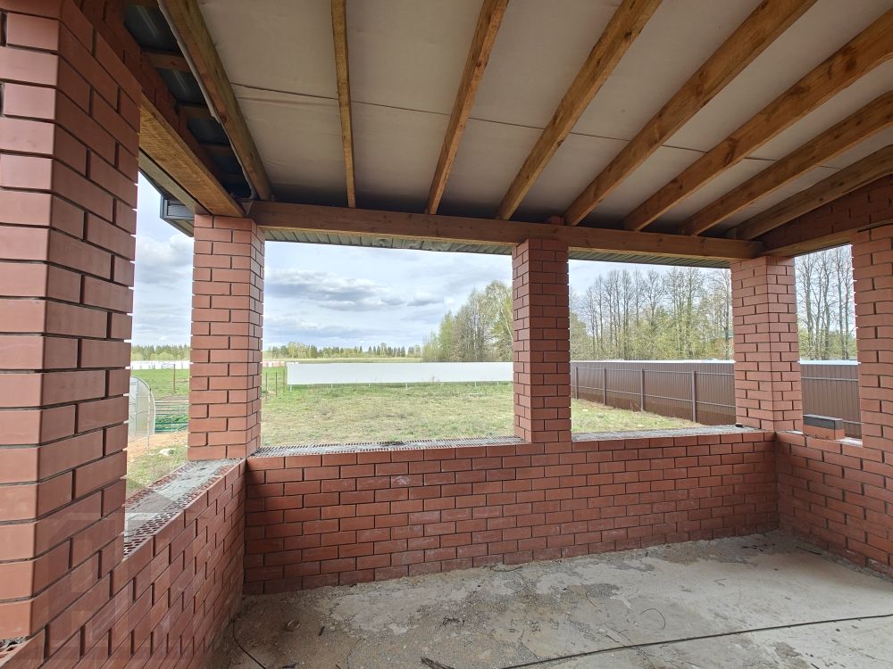 Продажа дома, 153м <sup>2</sup>, 10 сот., Раслово,  7